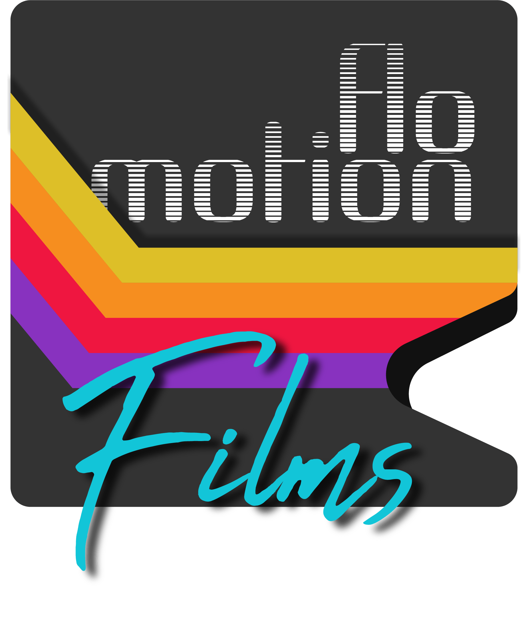fmf logo